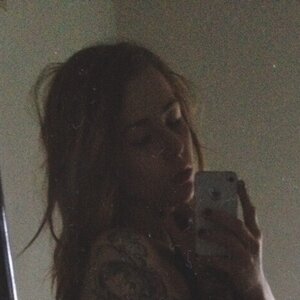 Madxxmaddison