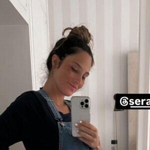 Maeva D'Ascanio