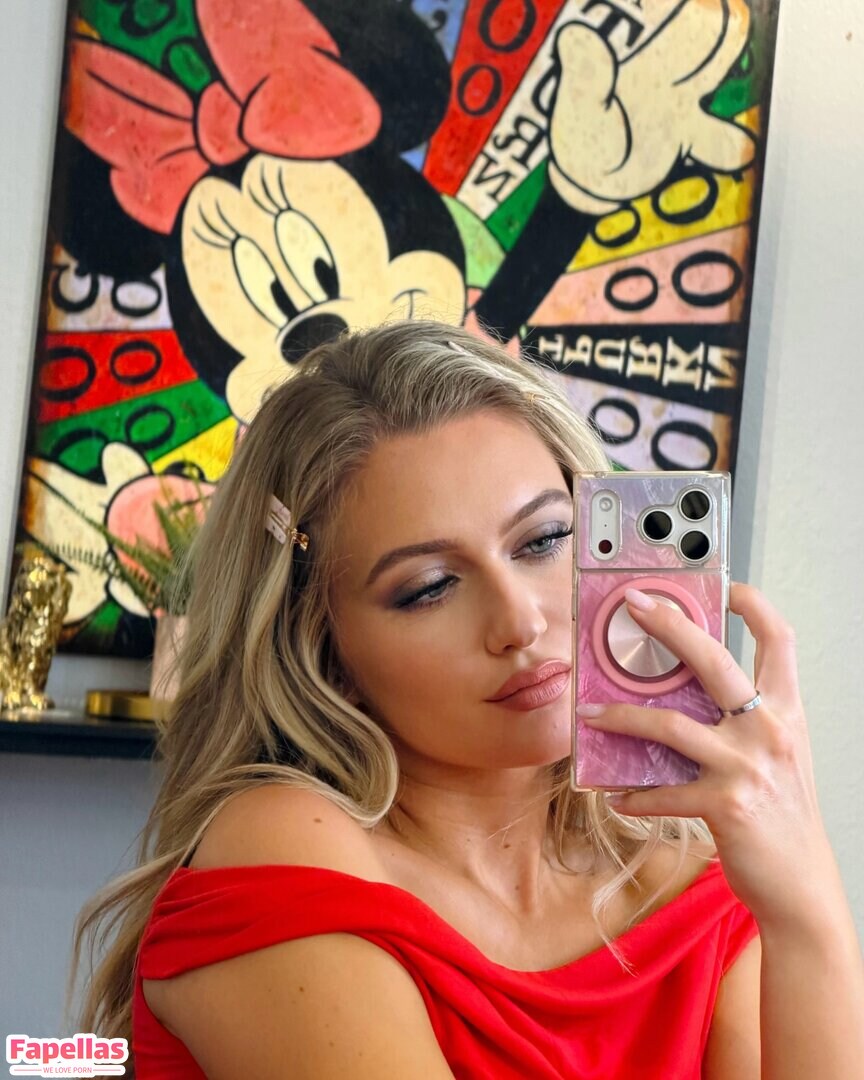 Maggie Sajak