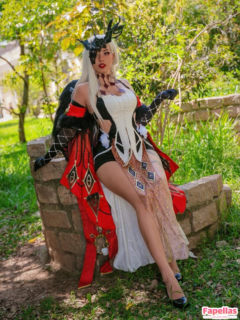 Magic Phyra