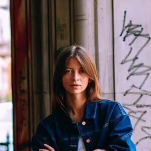 Magorzata Mikoajczak