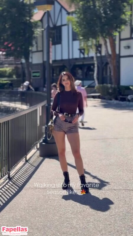 Mahlagha Jaberi