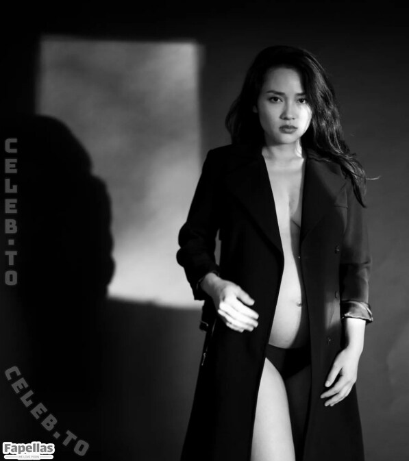 Mai Duong Kieu