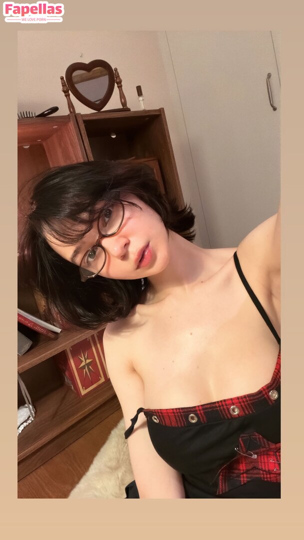 Maimy Nyan