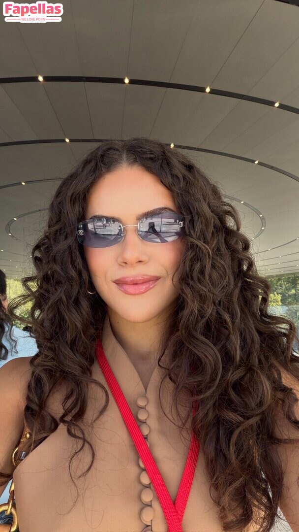 Maisa Silva