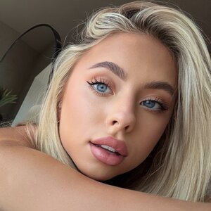 maisiestephens