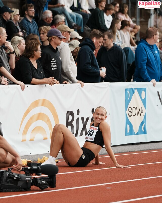 Maja Askag