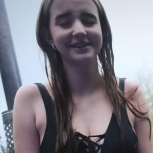 Maja Kulpa Maja