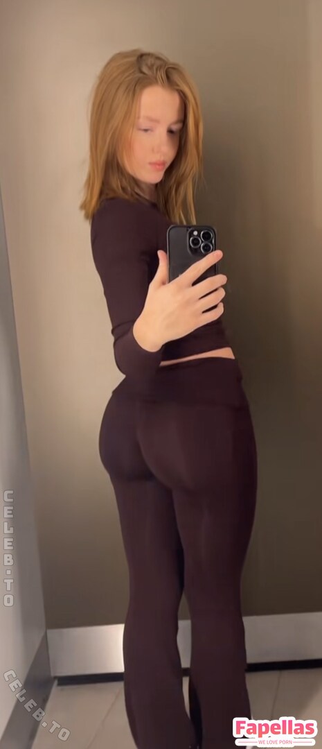 Maja Zoe