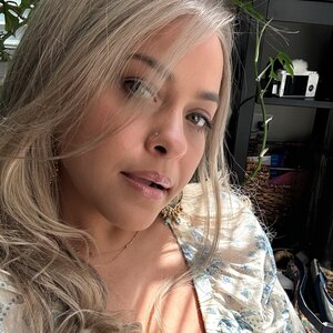 makennalush