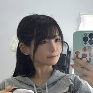 Makimania