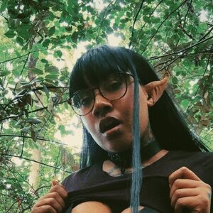 malicemiya
