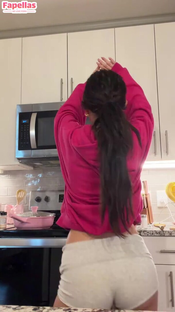 Malu Canto