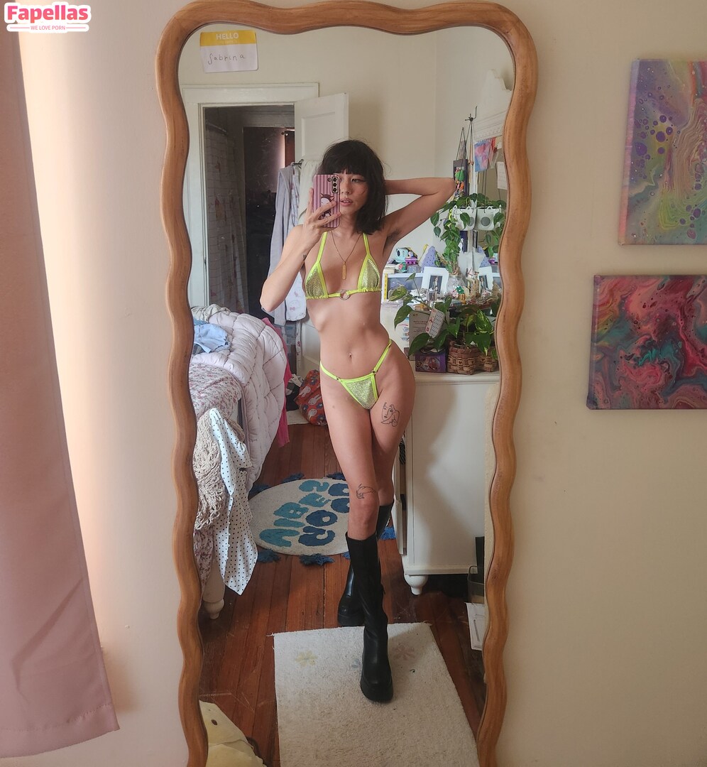 mama_moons