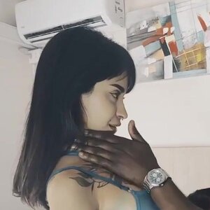Mami Dolce