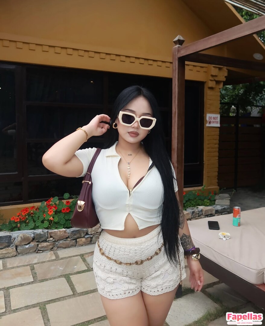 Manashi Tamang