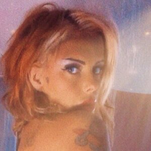 manicpixiexxx