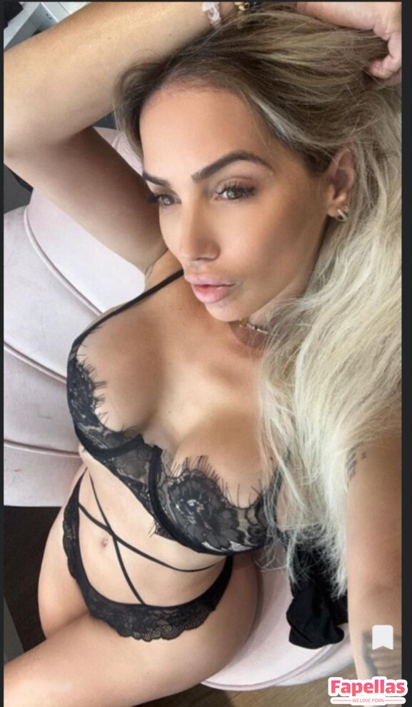 Manon Tanti