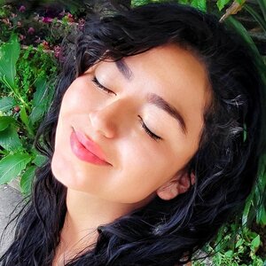 Manu Quijano