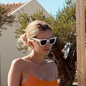 Manuela Apitzsch (maapi90)