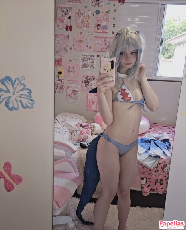 mapple.cos