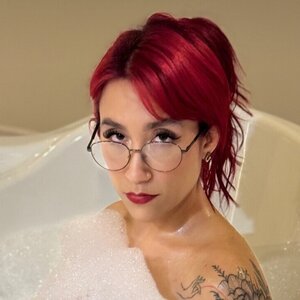 mar_cielo