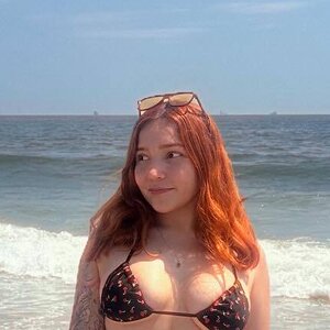 mar__gr
