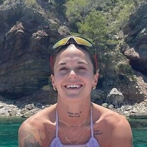 María Pilar León Cebrián