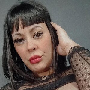 margaret445