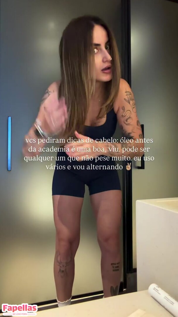 Mari Palma