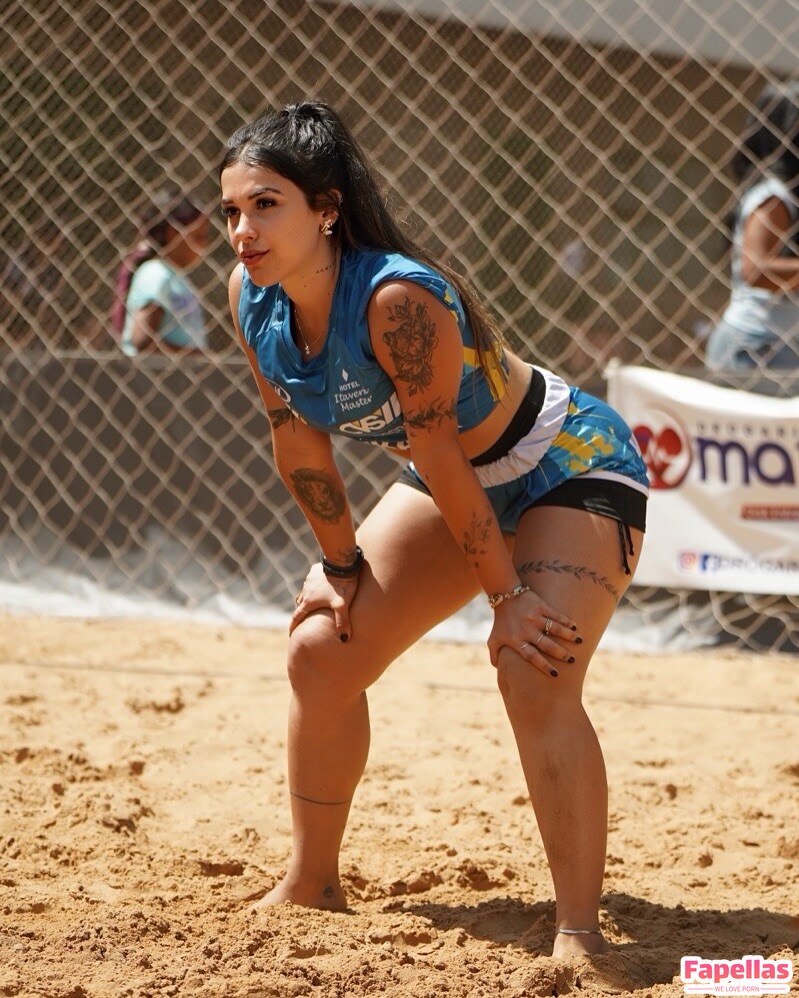 mariaclarac