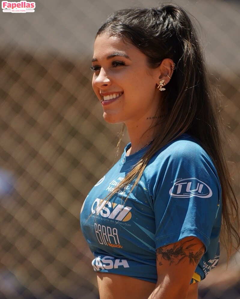 mariaclarac