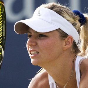 Maria Kirilenko
