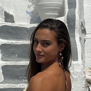 Mariagutx