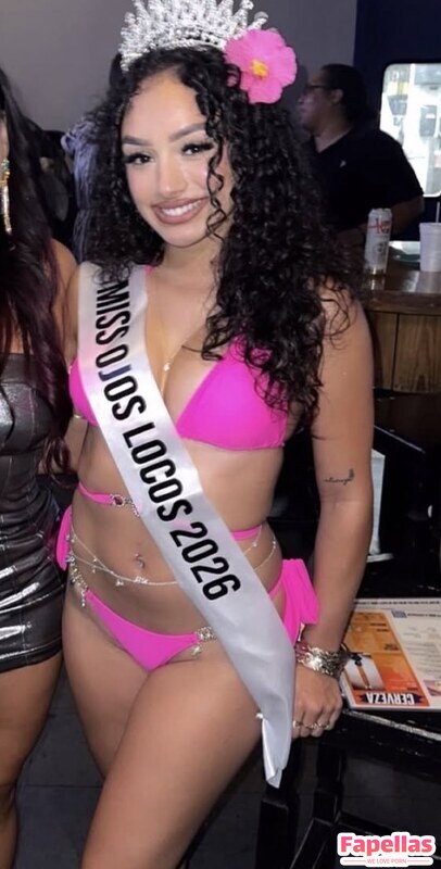 Mariana Vianey