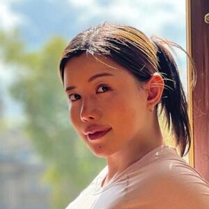 marianagai-free1218