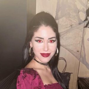 Maricel Freire