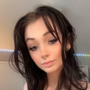 mariclaremaclamroc