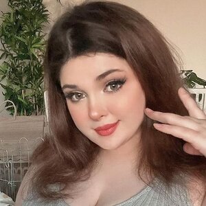 mariebunny