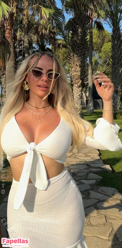 Marieluise Leder