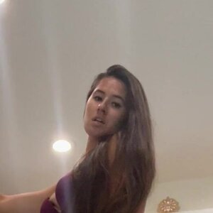 marietemara Nude Leaks OnlyFans - Fapellas