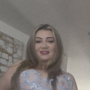 marii.marii.24