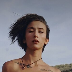 Marina Bambina