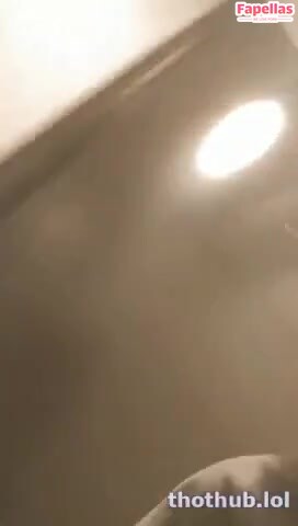 Marinej5