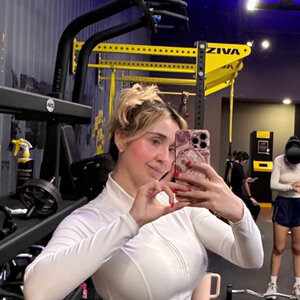 Marisol Dovala