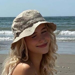 Marissa Gannon