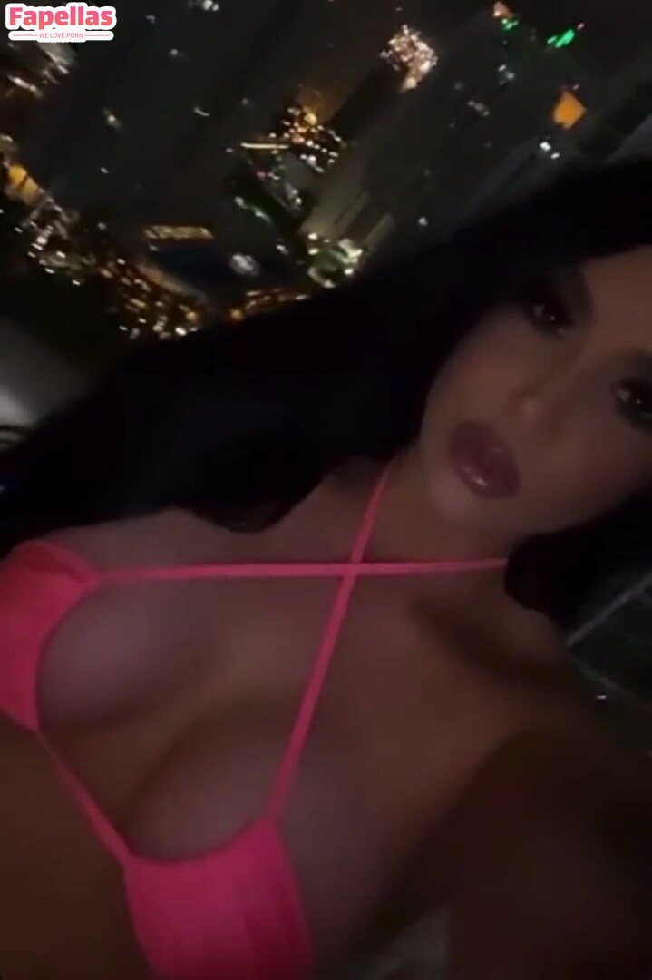 Marissa