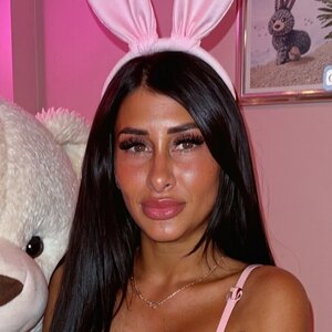 marjo_sg