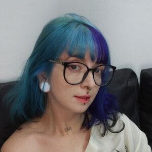 _marjo0_