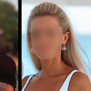 markandmila_couple777